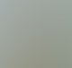 Jacksonville Beach Porta Potty Reviews