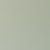 Jacksonville Beach Porta Potty Reviews